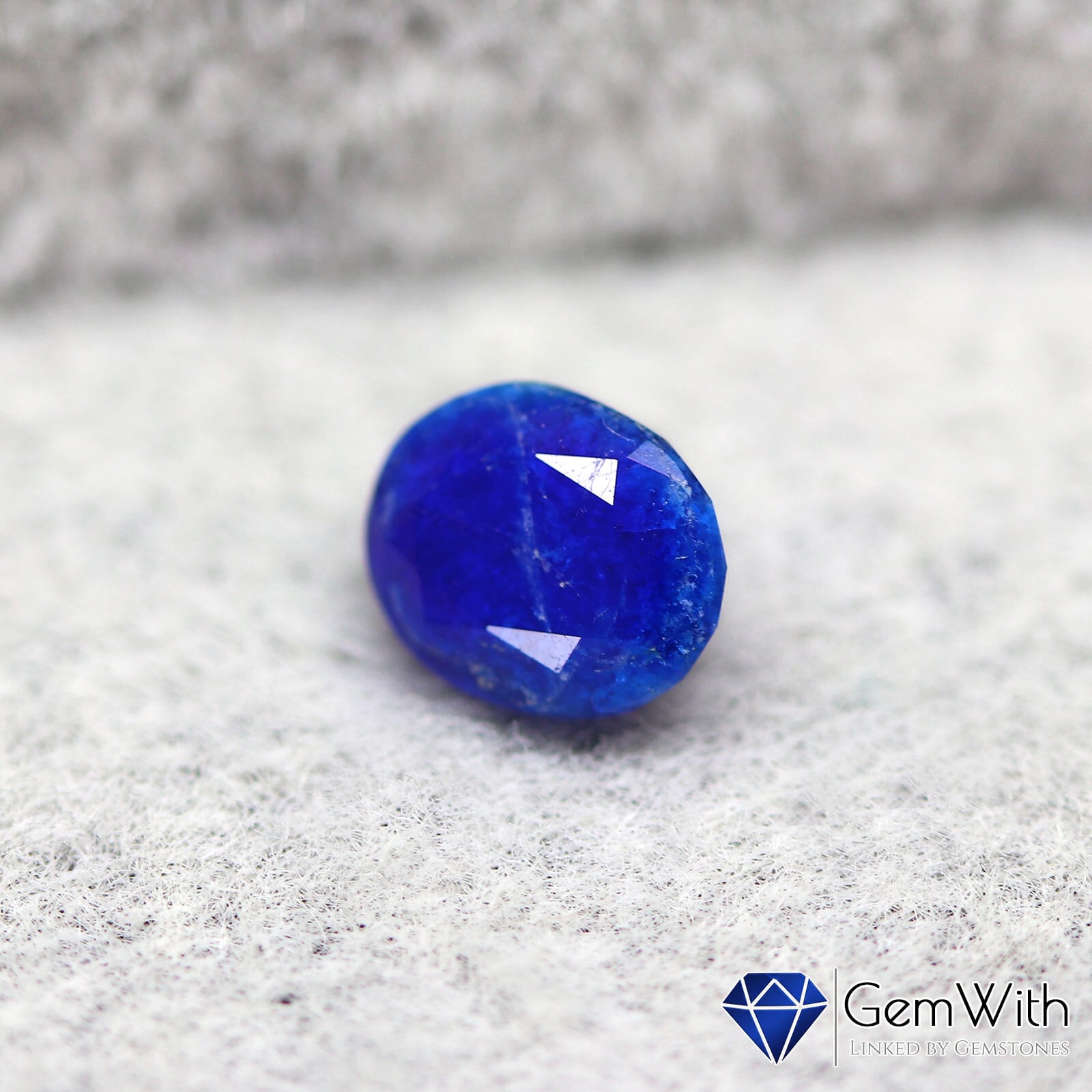 ☆0.95ct☆✨ピンクサファイア0.50ctダイヤプラチナペンダント 