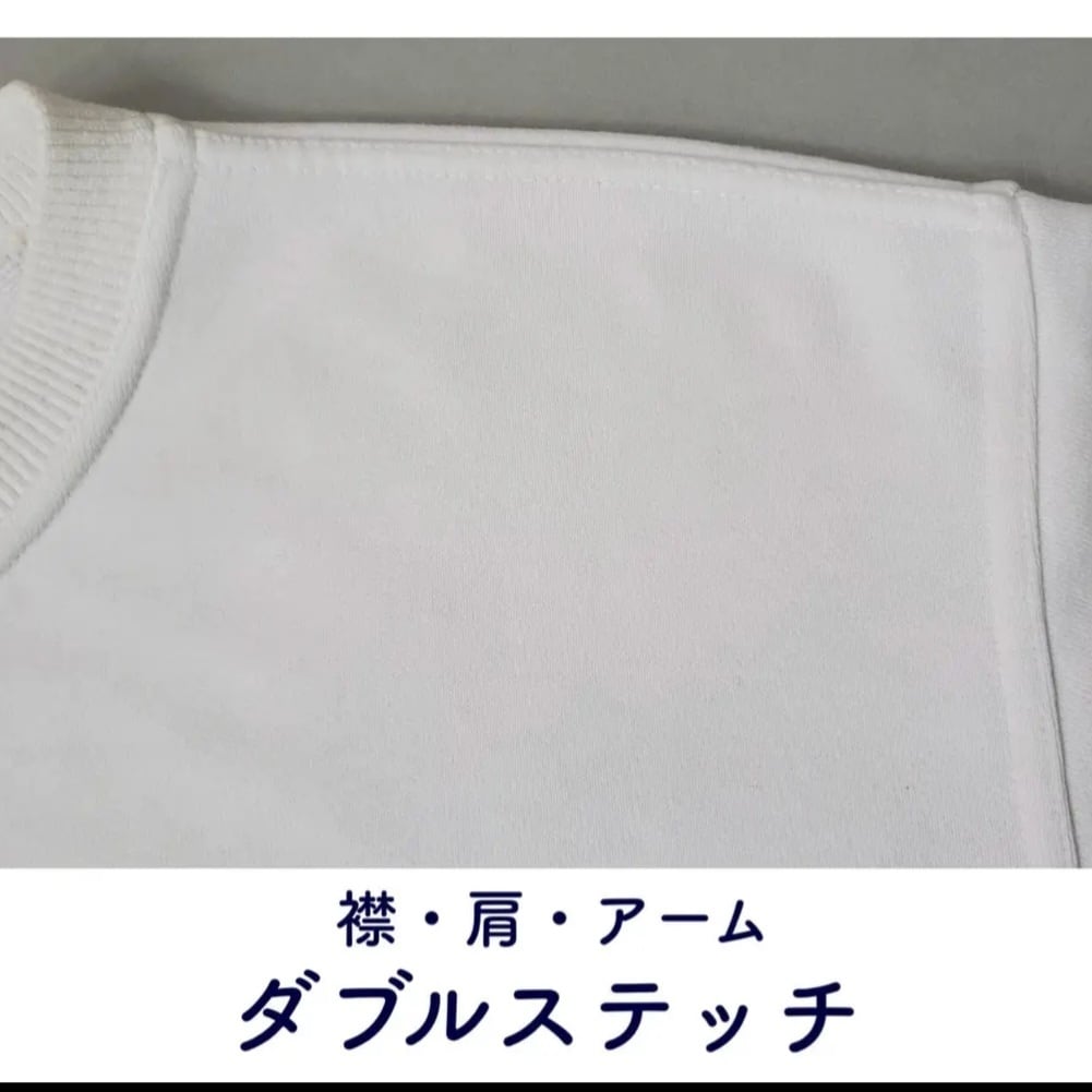 SAILORS セーラーズトレーナー 【サイズ3】 SAILORS 3色トレーナー【3】size | セーラーズsailors
