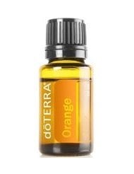 ココナッツオイル 115mL dōTERRA（フラクショネイテッド） | Pay ID