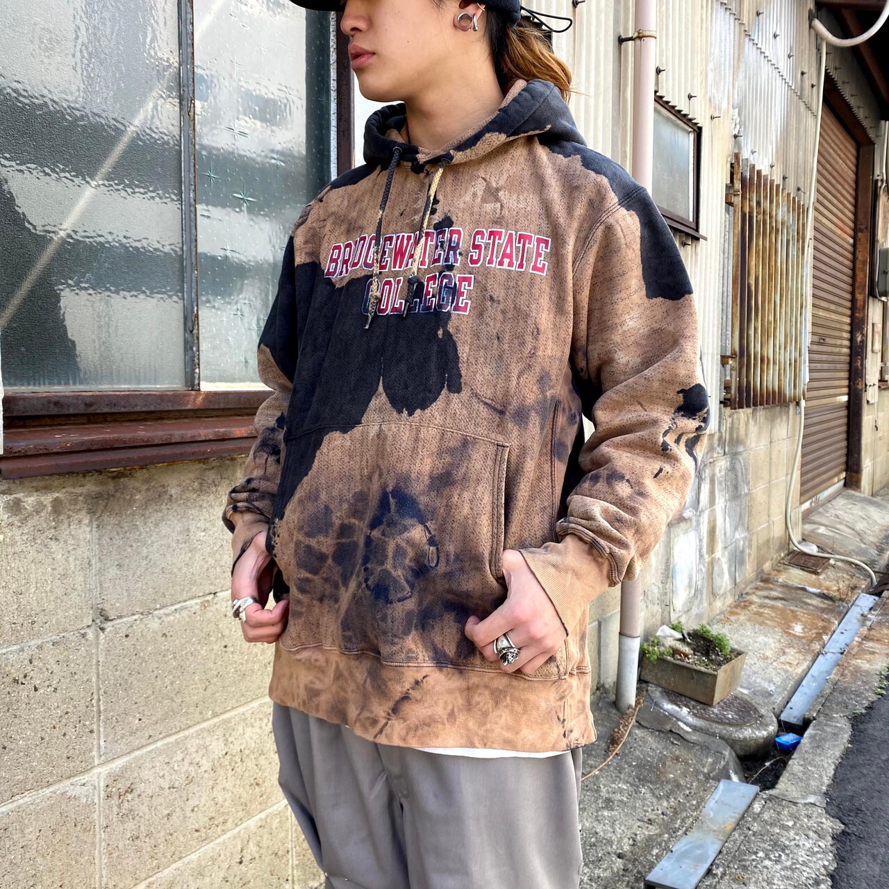 original】
