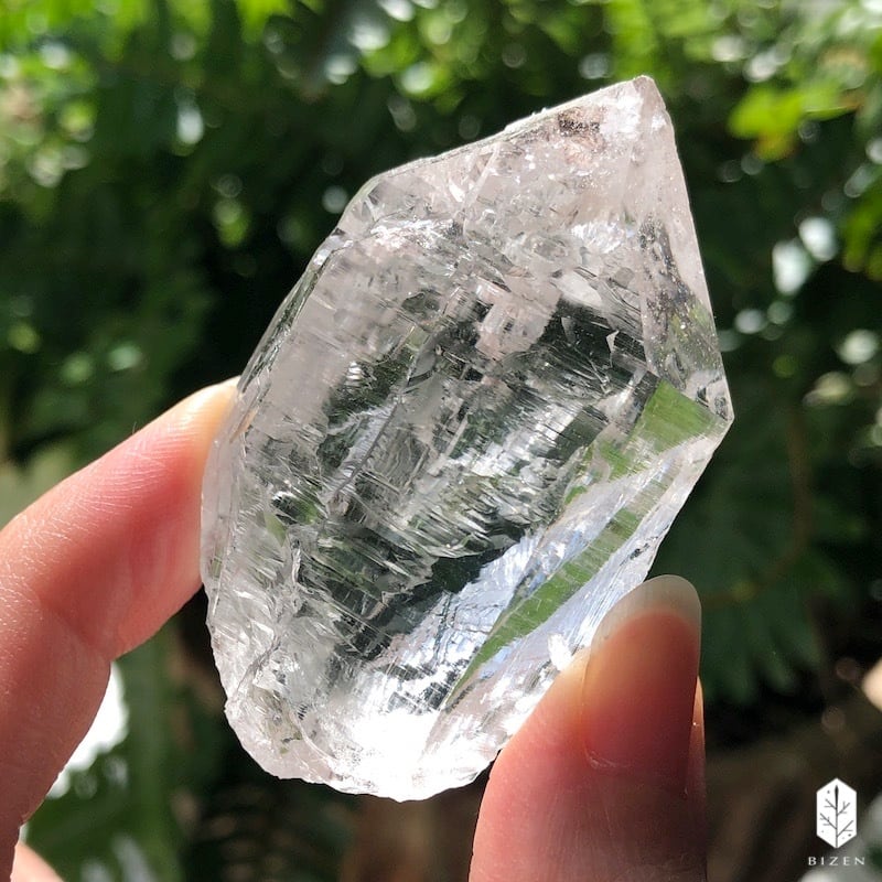 ナチュラルクリスタル(原石) | BIZEN Crystals ナチュラルクリスタル(原石) | BIZEN Crystals