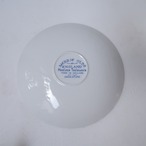 イギリスのティーカップ