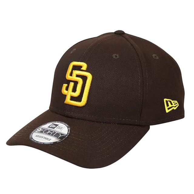 05f6217b3f802cd657470c6d76b96a