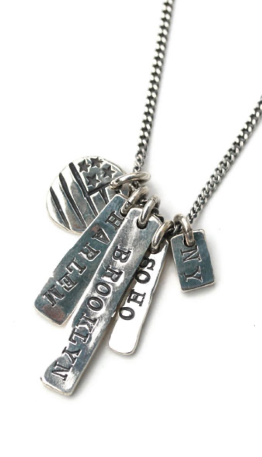 BELIEVEINMIRACLE