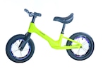 WILSNOE Kids Carbon Bike [マットイエロー]