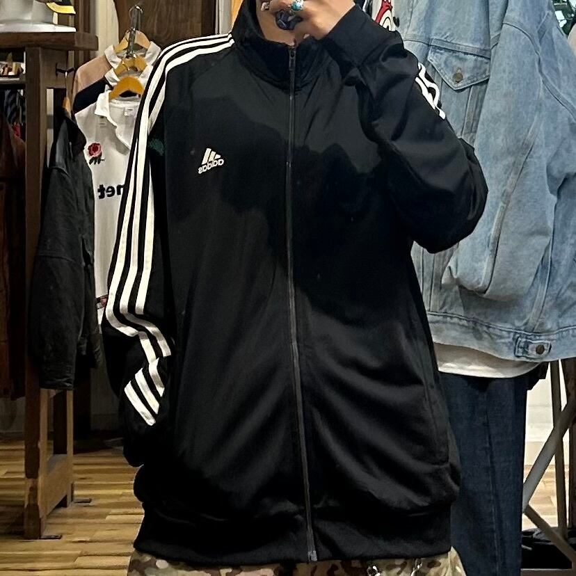 adidas | 古着屋KAKAVAKA