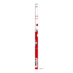 【ロット販売】【20入】サンリオ2B鉛筆 うもれっコ/ハローキティ(6019214)