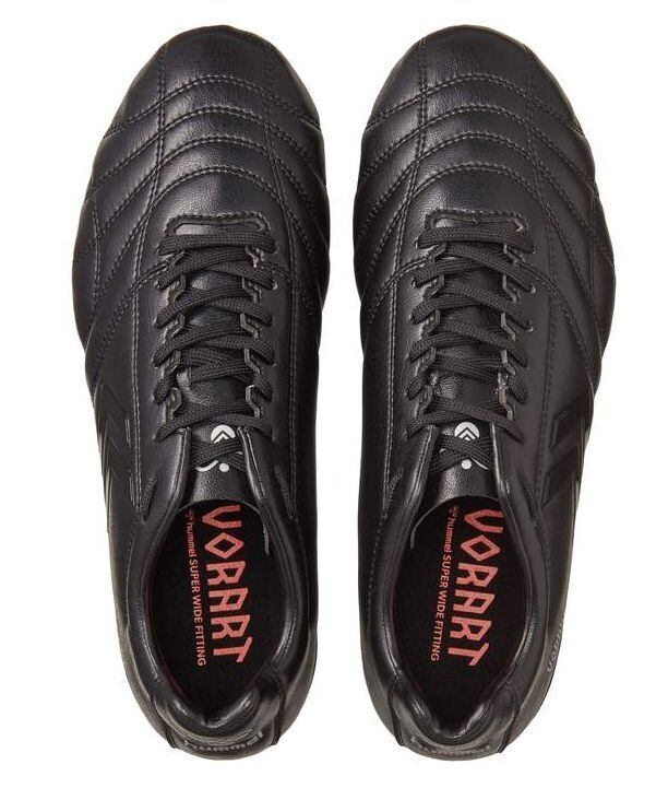 ヒュンメル( hummel)サッカースパイク ヴォラート3ACADEMY SUPERWIDE