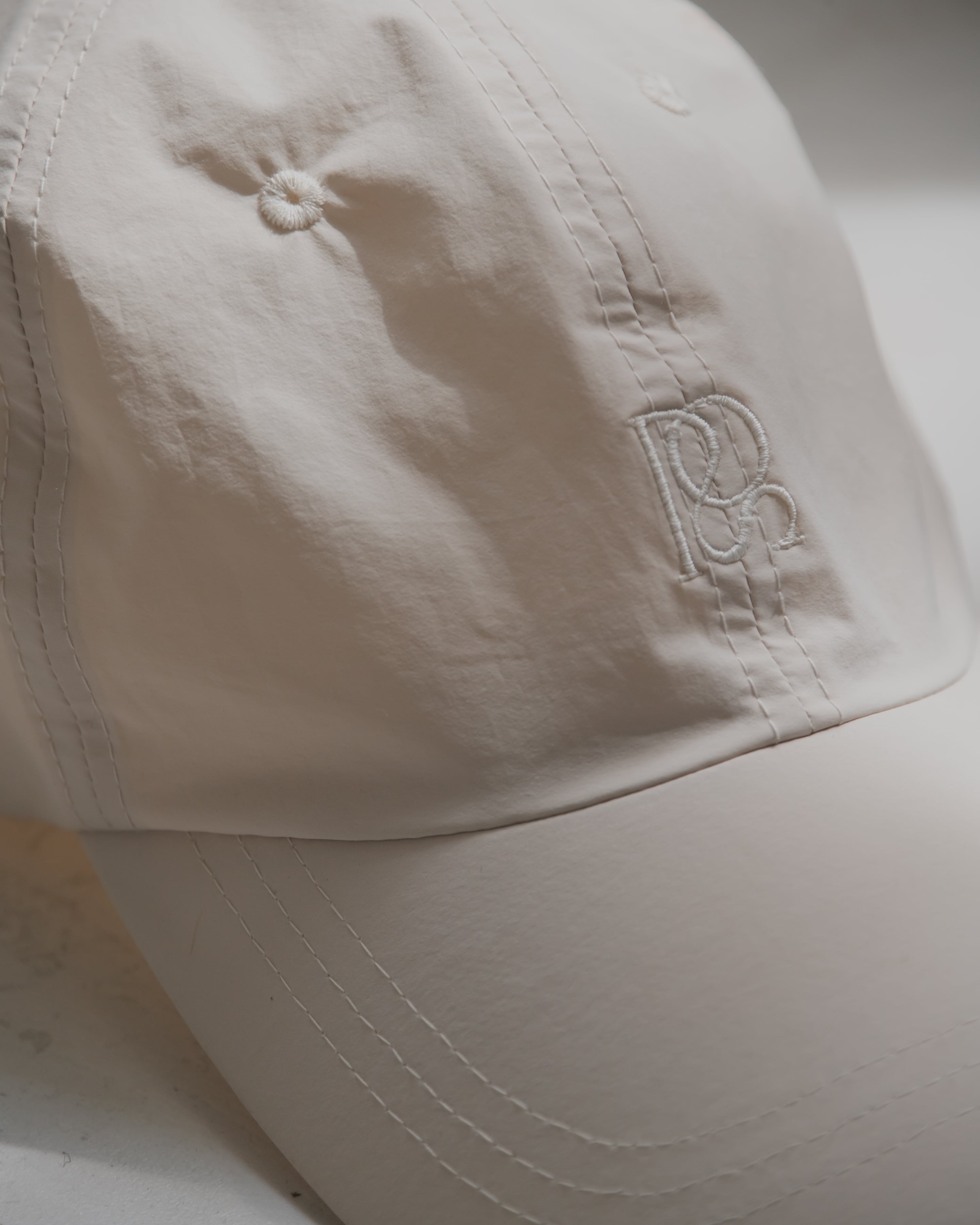 daily cap【通常販売】3〜5日営業日 | pois