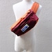 80's Outdoor Products Body bag／80's アウトドアプロダクツ ボディ バッグ