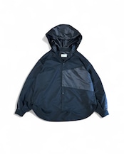 MK26S-S-02 COMFORT-SH #BLK