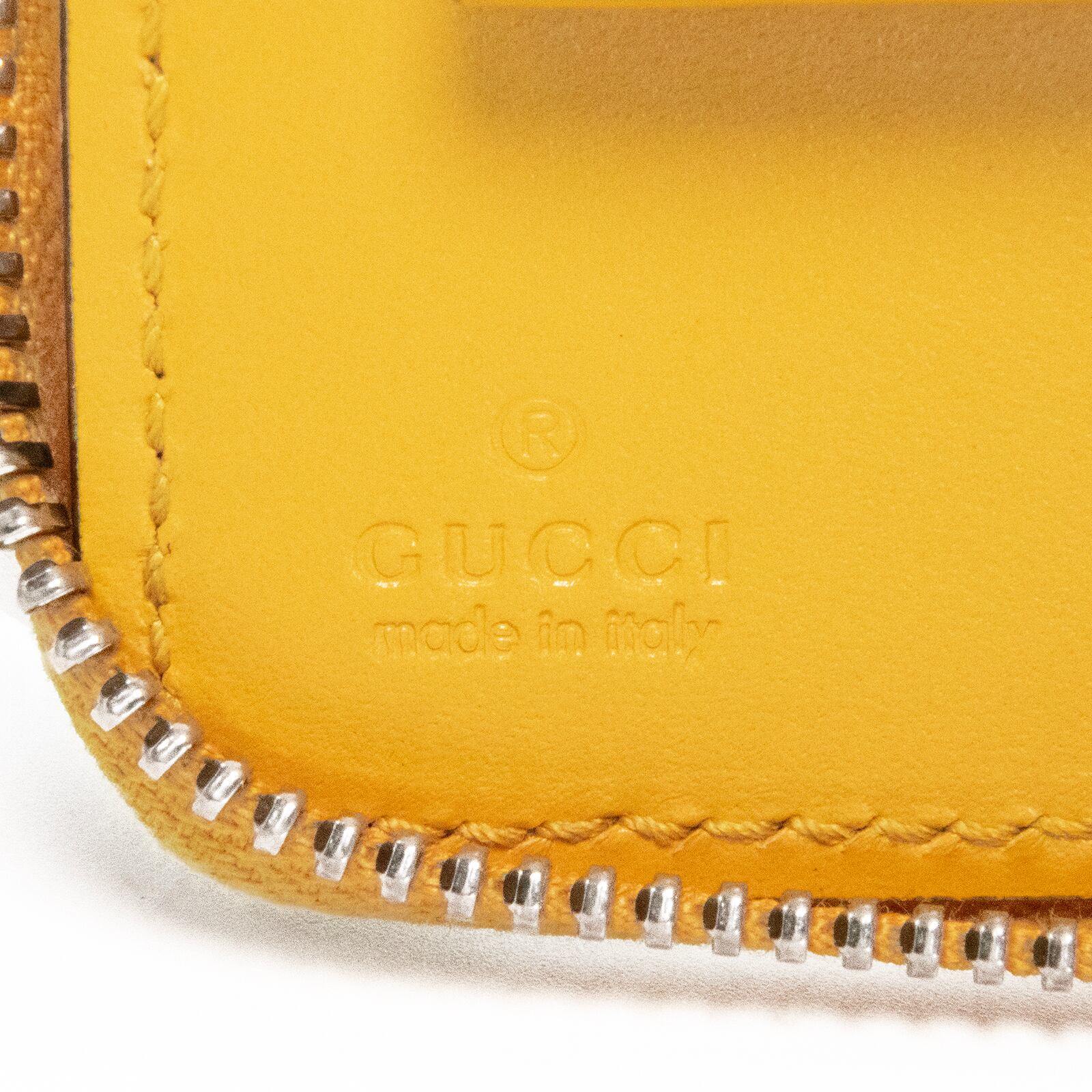 本物 送料無料 グッチ 長財布 ダブルファスナー メンズ レディース