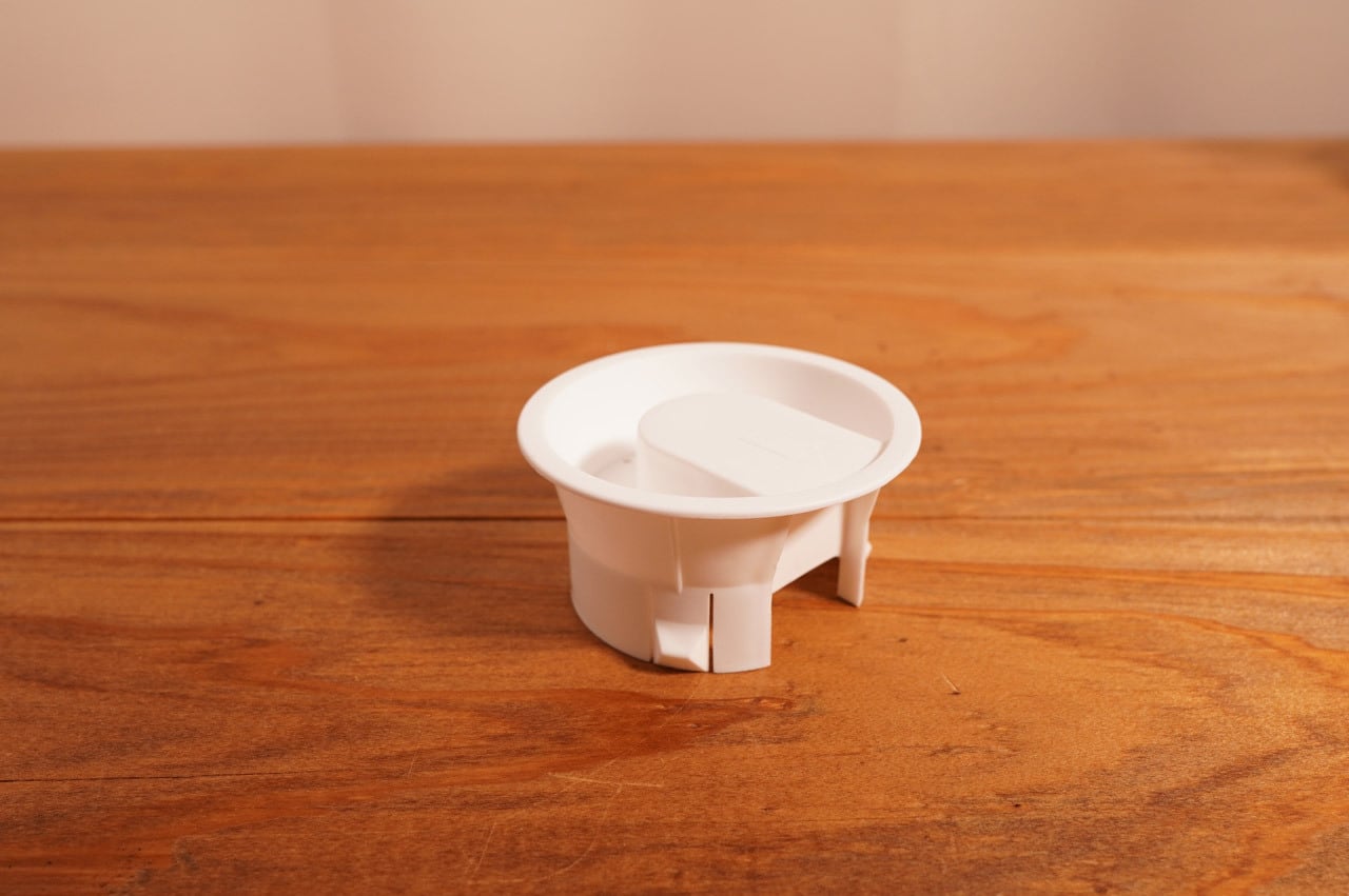 05f863f1c2b6db13680e0e504a8f54