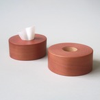 【Pick Up item】食べられないバウムクエヘン（ティッシュボックス）いちご