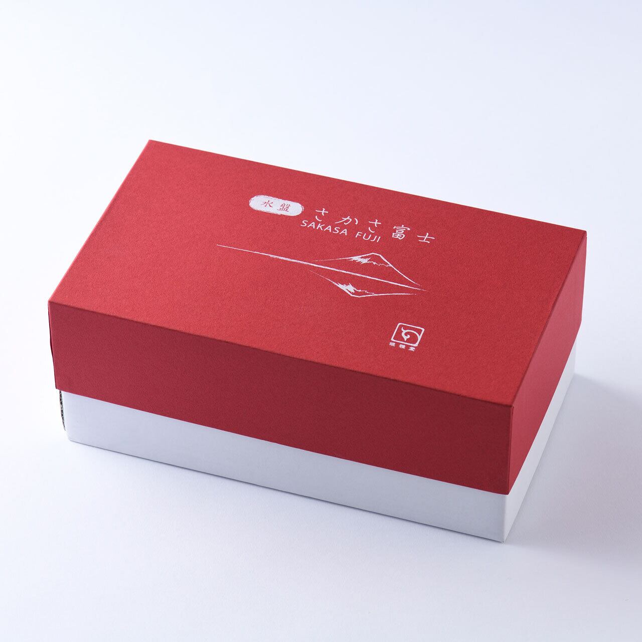 銀雅堂】さかさ富士(花器)LARGE | 生活を楽しむ専門店「ナガエ 銀雅堂】さかさ富士(花器)LARGE | 生活を楽しむ専門店「ナガエ