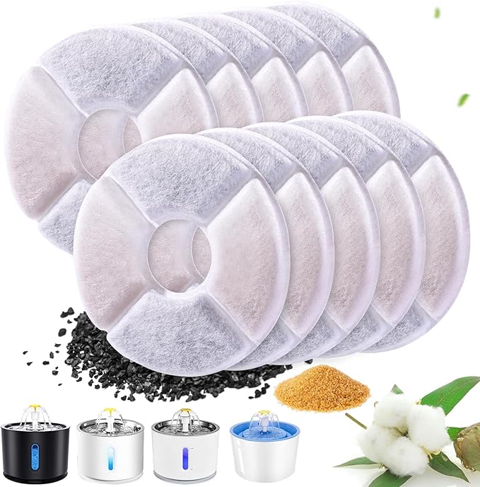 やきぶた  たこ焼き器 ツーツーにこにこたこちゃん早焼き KS-2579 杉山金属