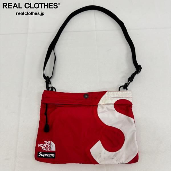 Supreme/シュプリーム | REALCLOTHES/リアルクローズ
