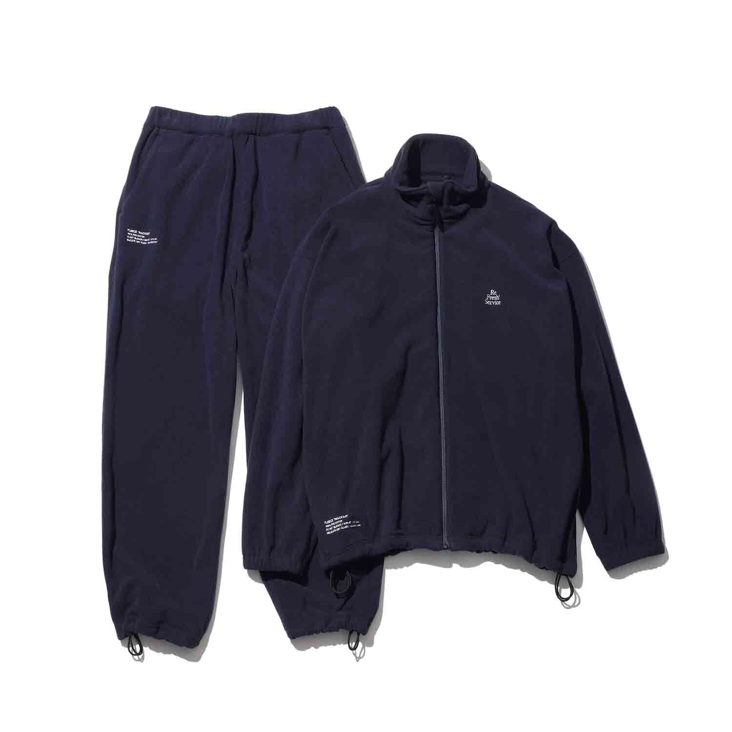 バラ売り不可 NiceHCK FourMix cHeart BlackWheat バラ売り NiceHCK FourMix cHeart BlackWheat