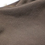 レディース トクコプルミエヴォル TOKUKO 1er VOL スカート まとめ売り 全2点 セット 黒 茶 ラップスカート 巻きスカート 短め ミニスカート ショート丈 伸縮 ストレッチ 無地 シンプル ポケット おしゃれ かわいい ブラック系 ブラウン系