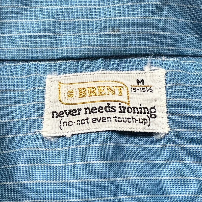 MONTGOMERY WARD BRENT ビンテージ木製ハンガー MONTGOMERY WARD BRENT ビンテージ木製ハンガー MONTGOMERY WARD