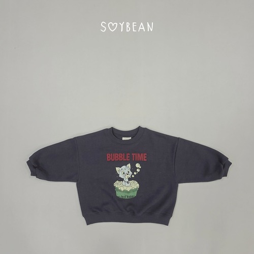 *即納* Soybean バブルタイムMTM