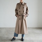 HYKE-26AW L23