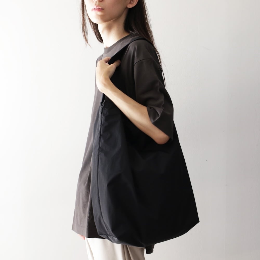 ERA./WP PIPE BAG | TheWeft