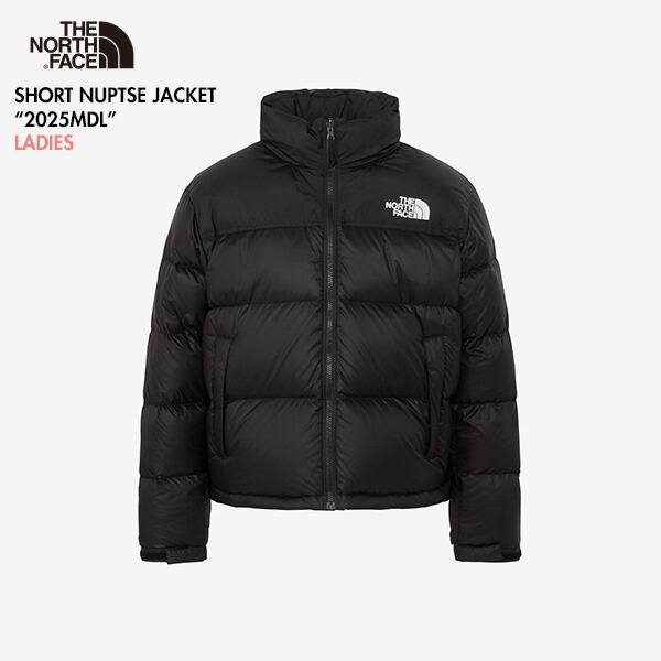 THE NORTH FACE ノースフェイス NDW92555 Kブラック Lサイズ