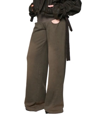 【26AW】Karlalaidlaw  カーライドロー / パンツ / Bleached North Pant