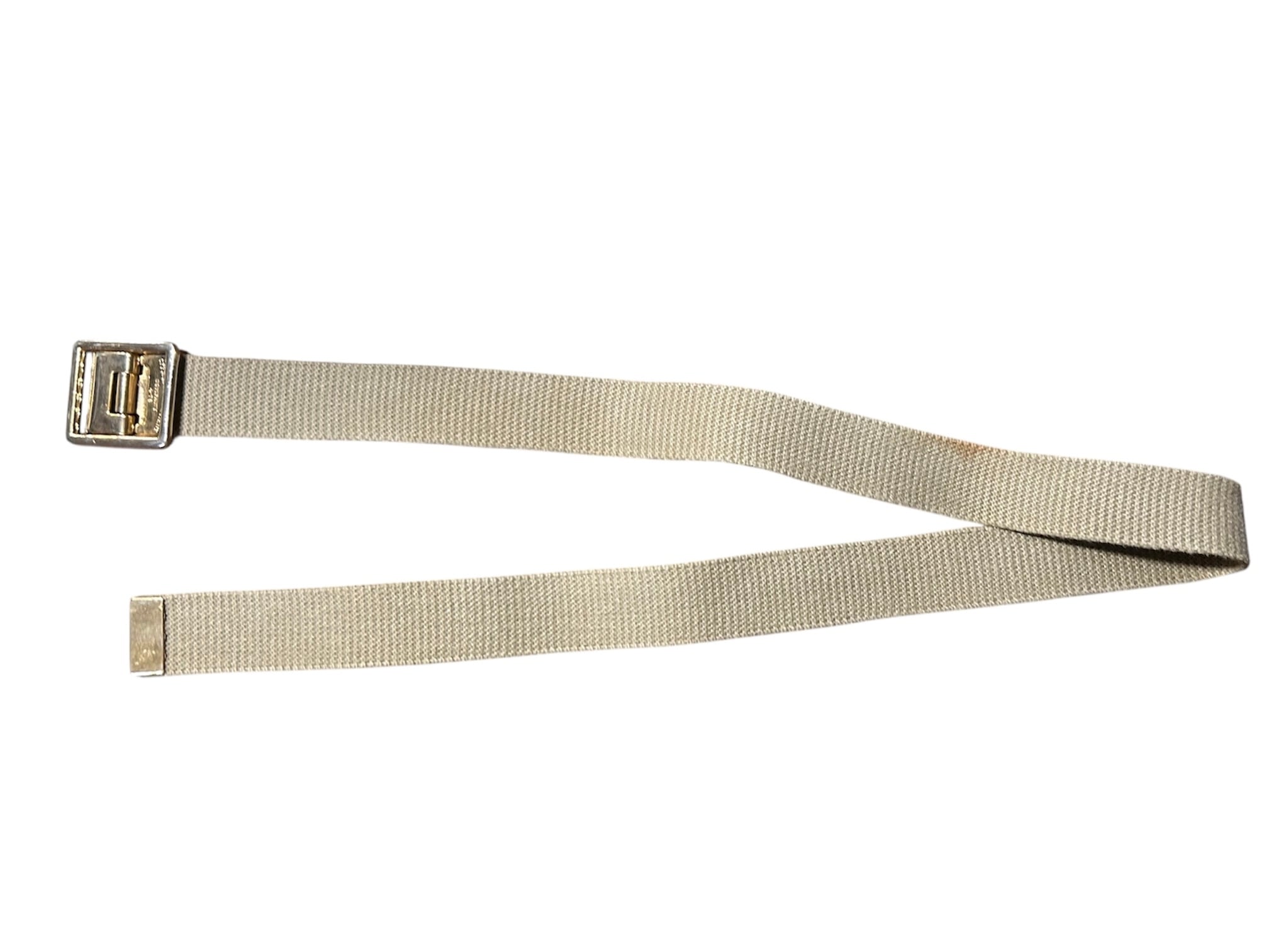 米軍/アメリカ軍（全軍）/ミリタリー | BaseEXCHANGE/ベース