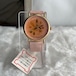 Laura Biagiotti SWISS MADE 腕時計 #3490