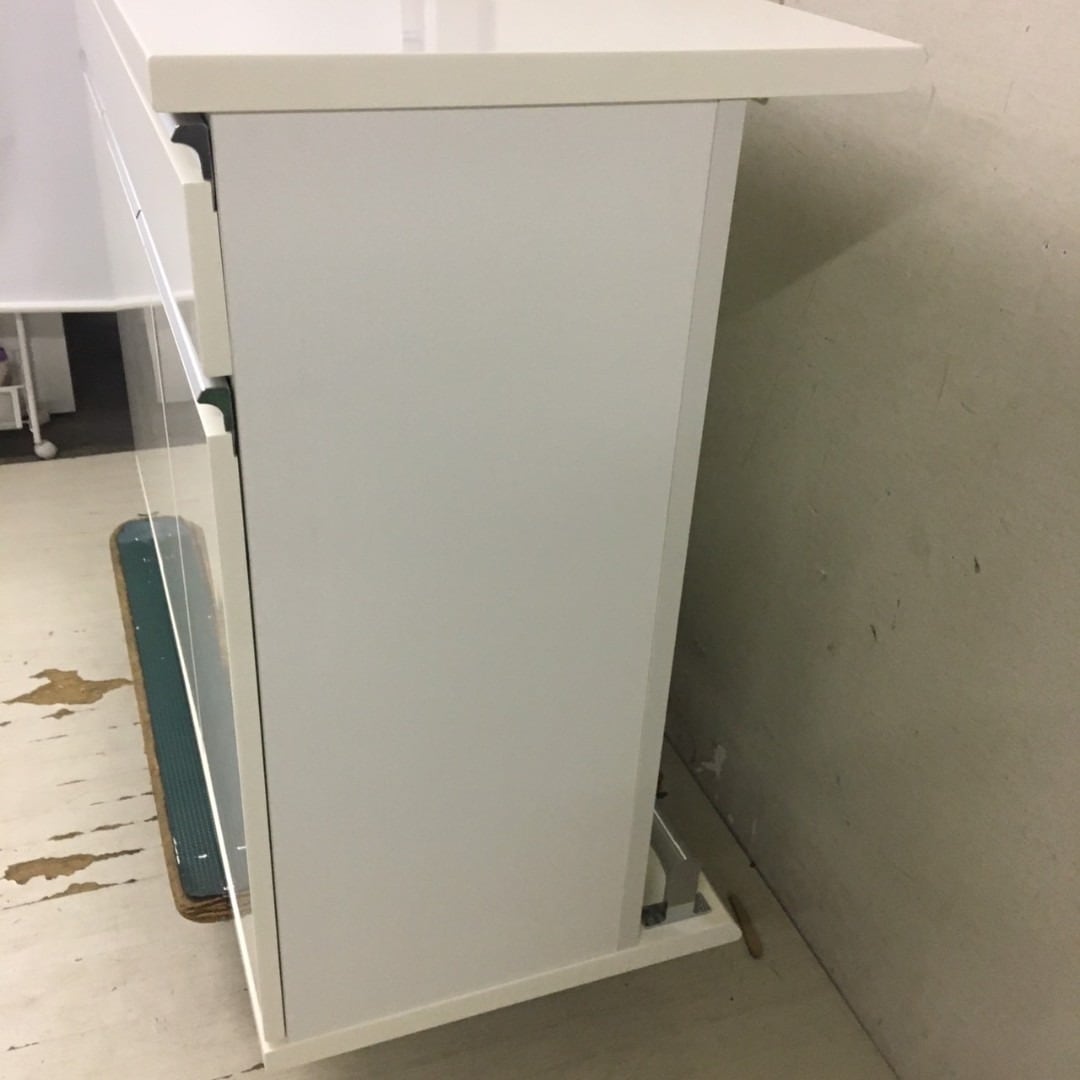 25059 キッチンカウンター バーカウンター 食器棚 幅120cmNITORI 25059 キッチンカウンター バーカウンター 食器棚 幅120cmNITORI