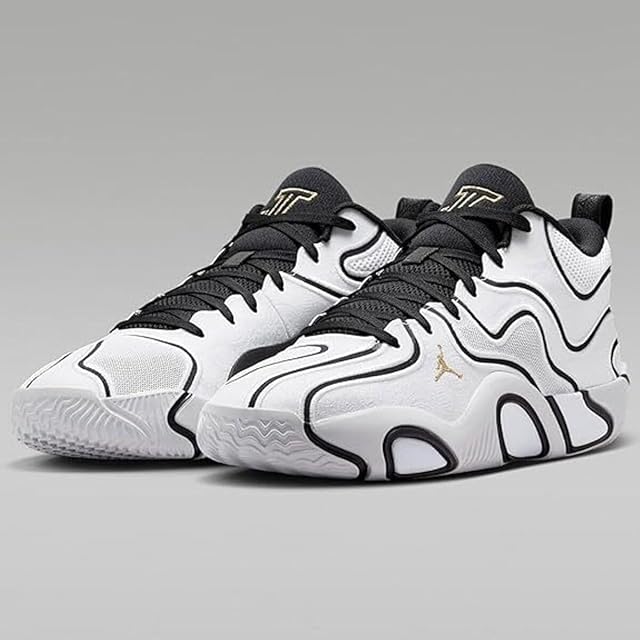 在庫セール』[ナイキ] テイタム 3 PF トンネルウォーク TATUM 3 PF