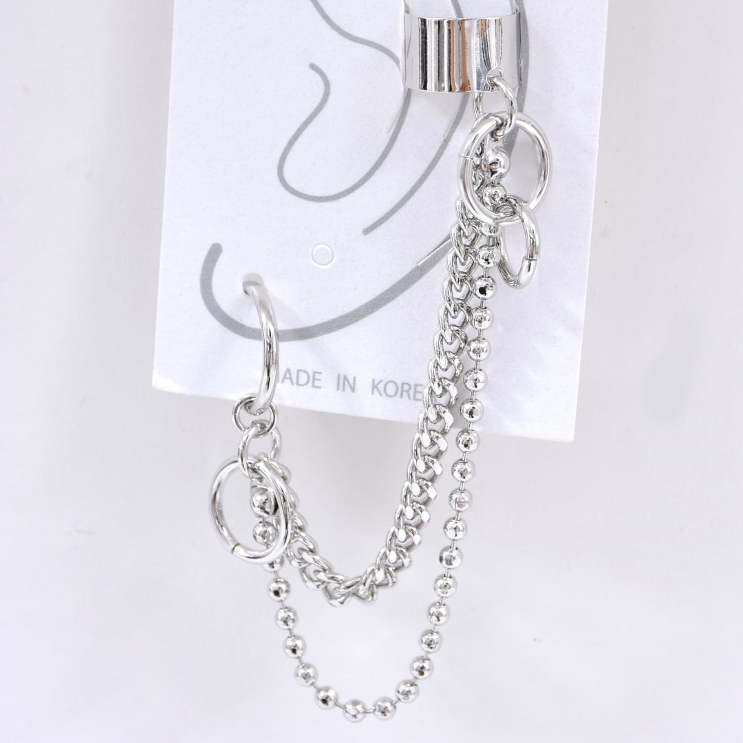 05fcb8552fc999086c1f190113f7f2