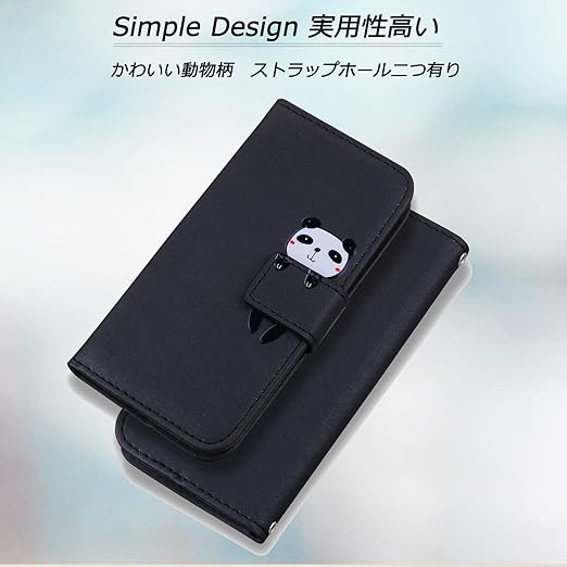 Google Pixel 9A ケース 手帳型 Pixel 9A ケース ピクセル 9 A 手帳