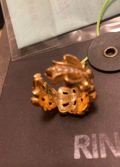 05fd51e80a4a8e60e603d827752ced