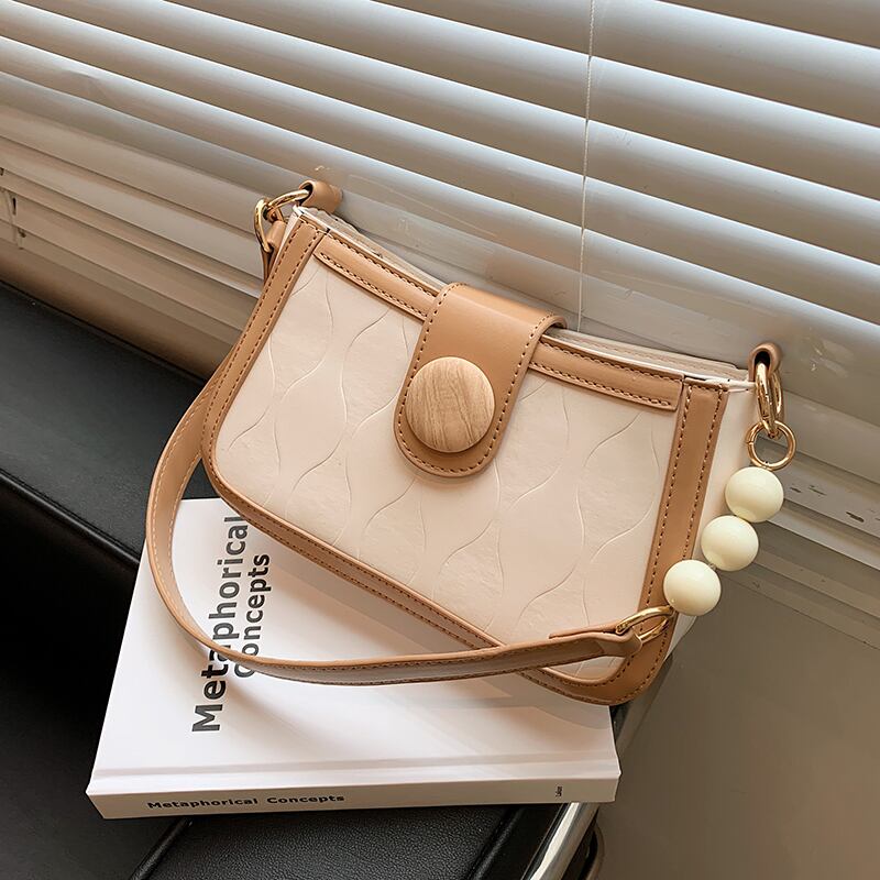 サマーシングル 夏物 スクウェア メッセンジャーバッグ 手作りハンドバック60881392883