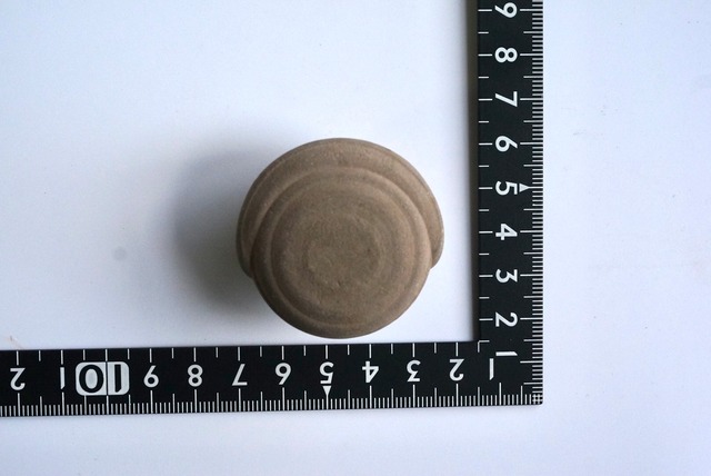 フェアリーストーン 妖精石 Fairy Stone 26