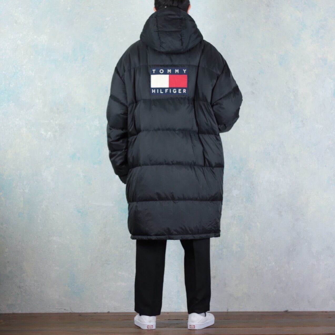 美品リックオウエンス シルク混サルエルジャンプスーツ オールインワン 38 美品リックオウエンス シルク混サルエルジャンプスーツ