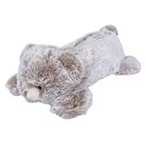 TinoペンポーチBクマ(8818694)