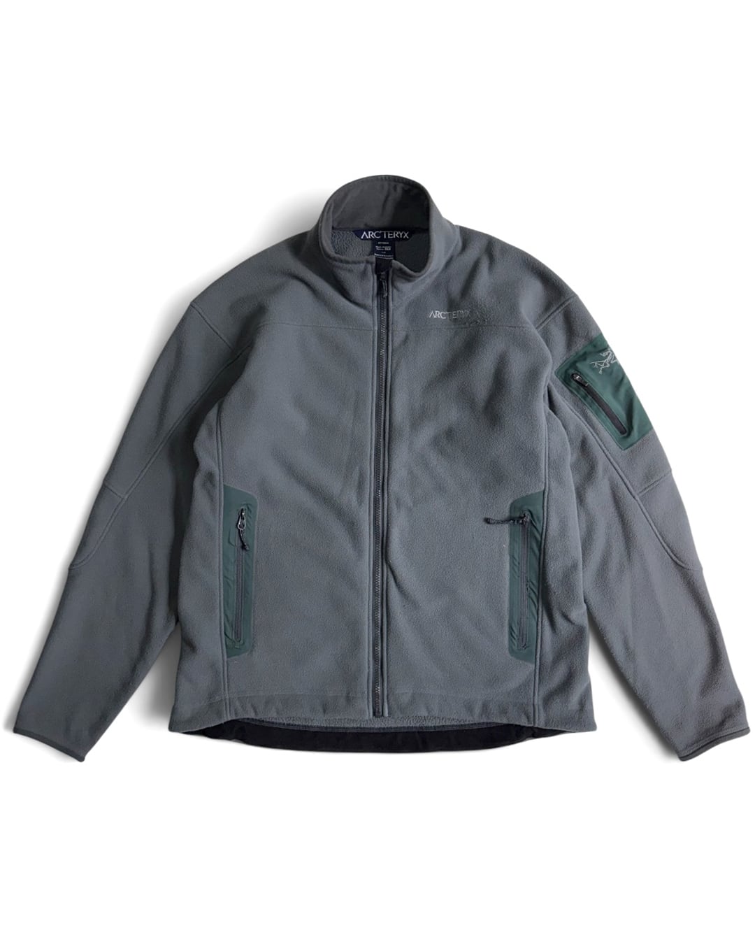 USED] イタリア製 80's 