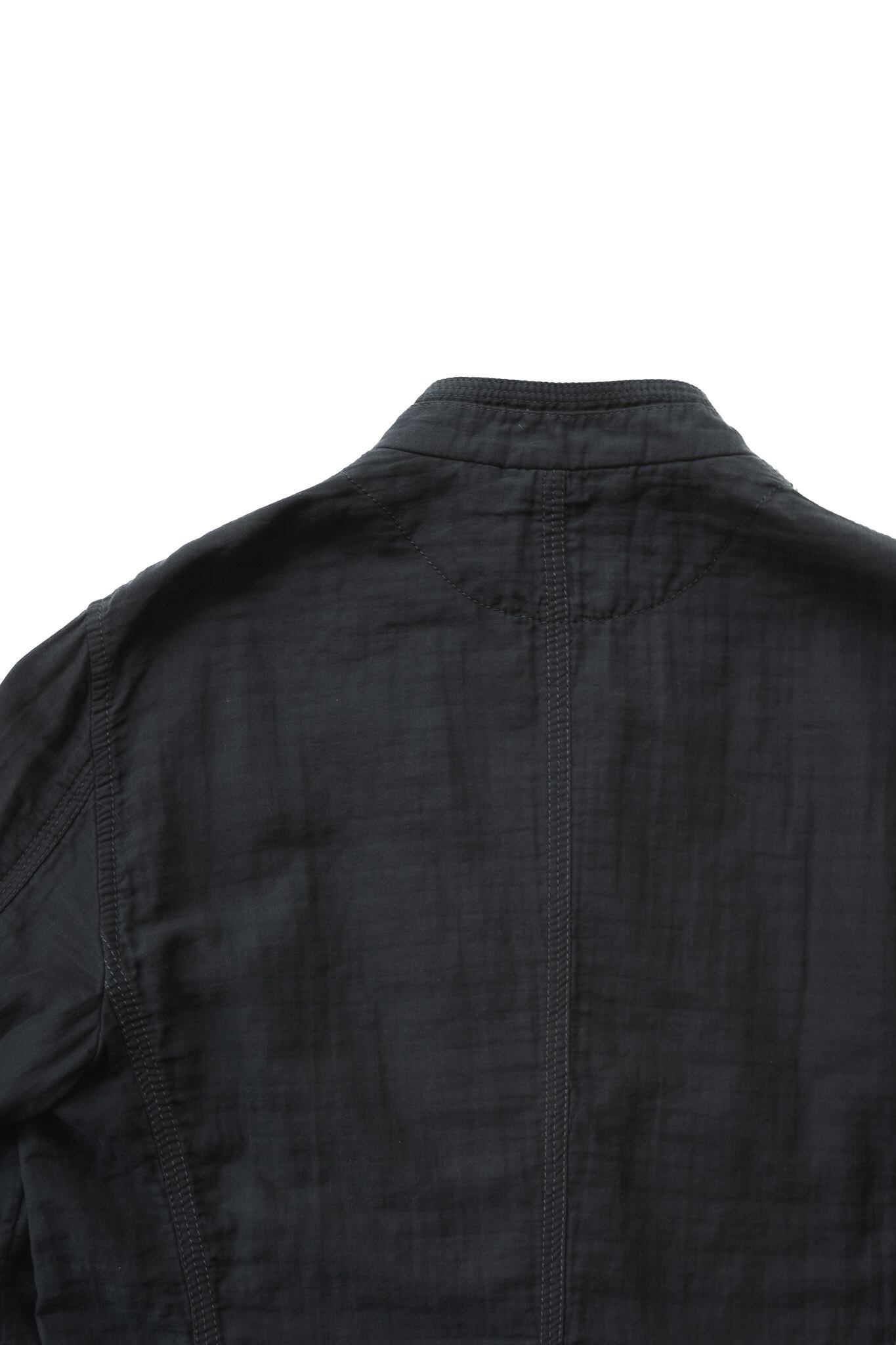 2007-2011 SS] 