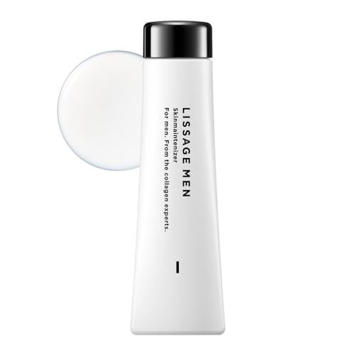 iLLON PENTIDE AMPOULE （イロン ペンタイド アンプル）50ml | PAY ID
