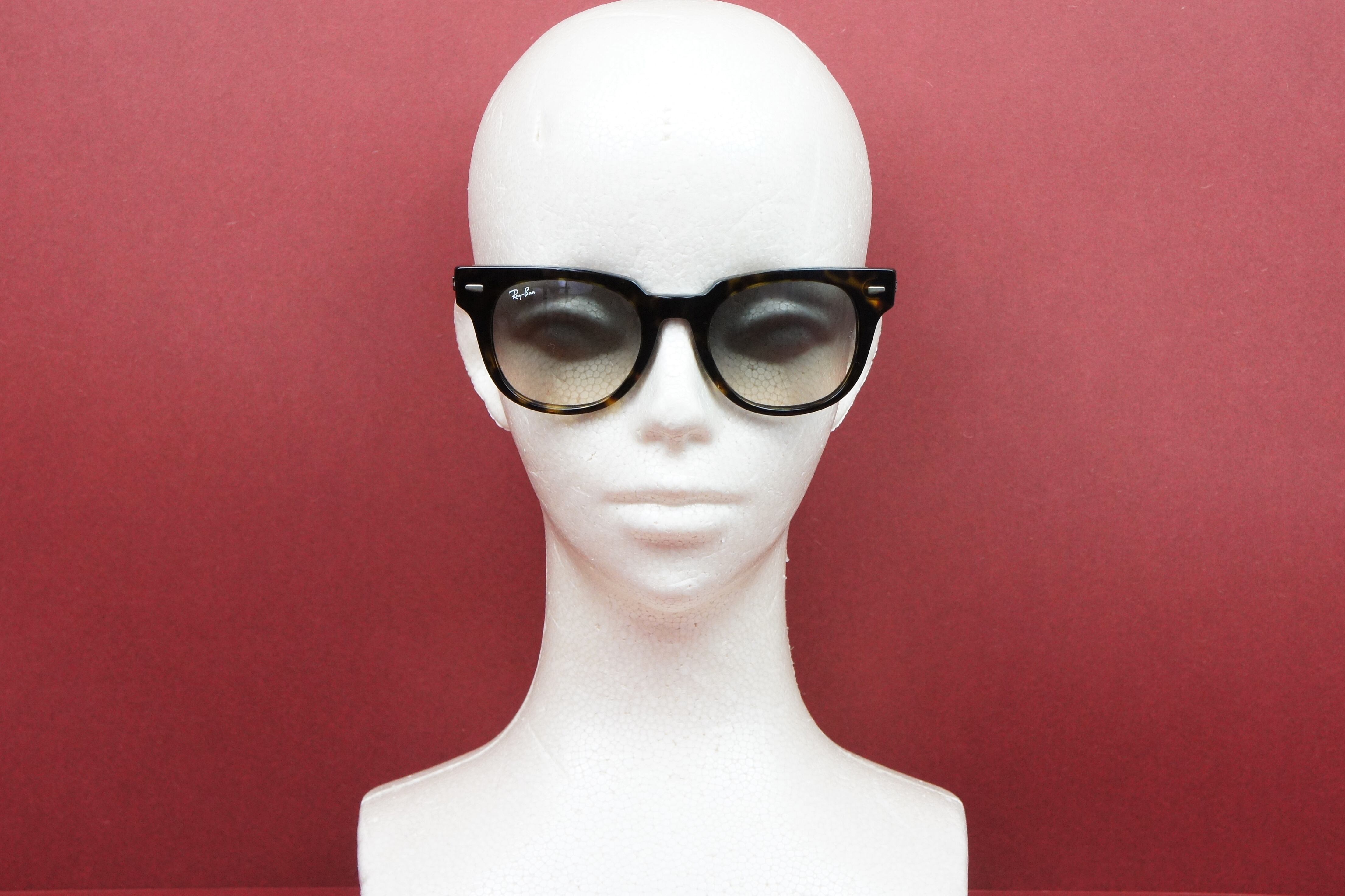 Ray-Ban サングラス METEOR RB2168 902/32 50サイズ メテオール ウェリントン レイバン 正規品 Ray-Ban サングラス METEOR RB2168 902/32 50サイズ メテオール ウェリントン レイバン 正規品