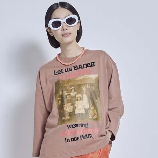 トーマスマグパイ/THOMAS MAGPIE | 20ｰtwentyｰ