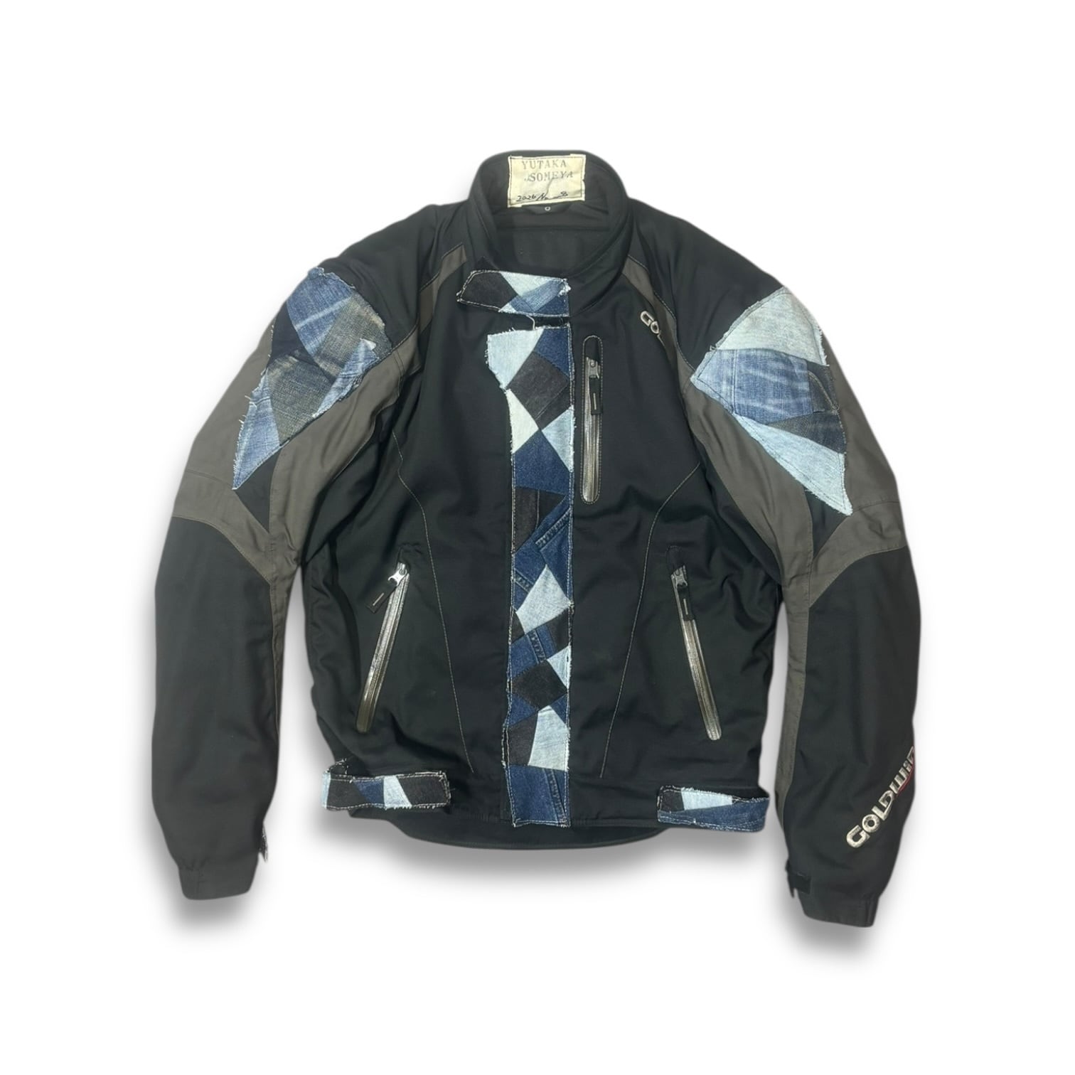 ALL ITEM | YUTAKA SOMEYA REMAKE CLOTHING