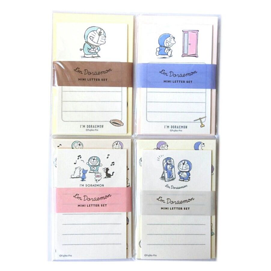 ドラえもん コレクション