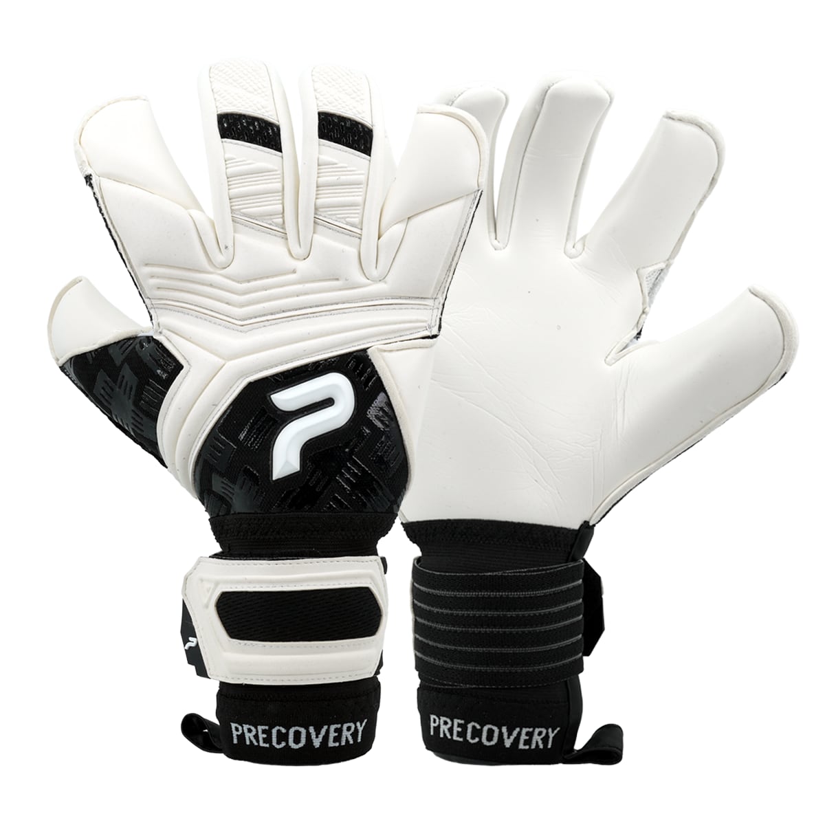 新品 大特価 限定品 プレカバリー キーパーグローブ GLORY3.0 V3