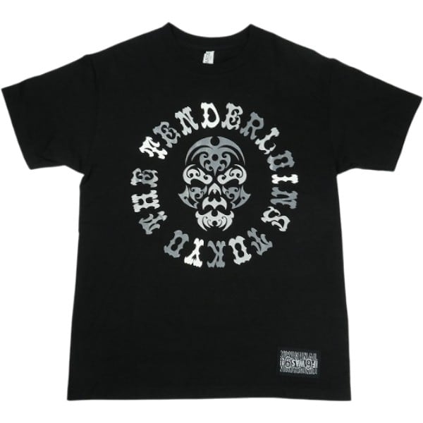 Tシャツ | STAY246