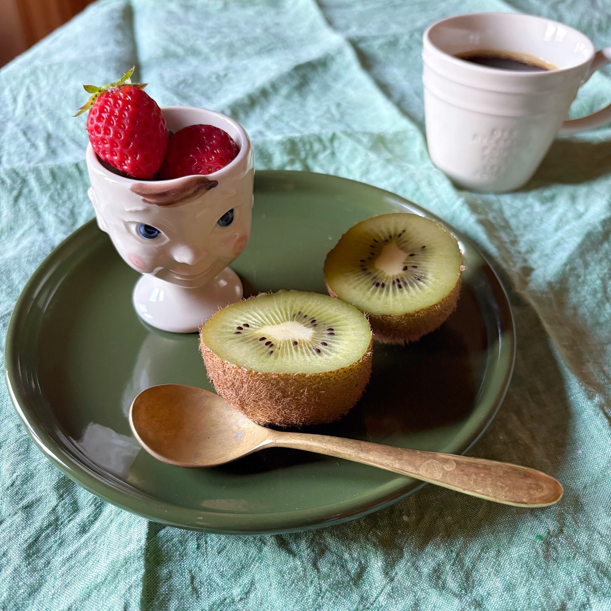 食器】コゼット プレート | ジーフラットインテリアショップ | online shop